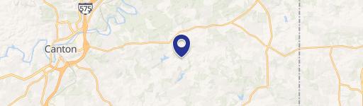 Prime Canton Agricultural Land