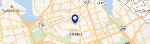 Flushing Mixed-Use Investment