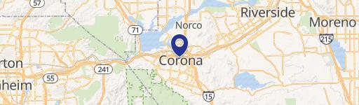 301 6th St Ste, Unit 106