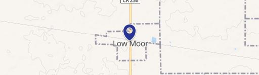 Santee's Bar & Grill: Turnkey Opportunity