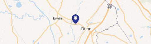 Erwin Road Office Complex