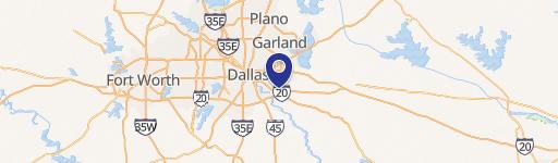 Dallas Warehouse: Hwy Frontage Investment