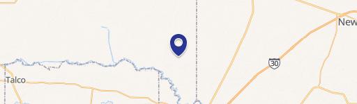 699 Acres Texas Timberland Investment