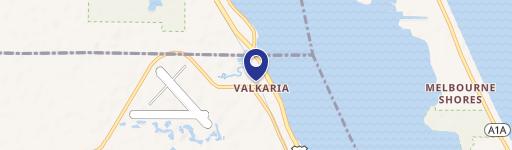 Malabar Land: Prime Commercial/Residential Lot