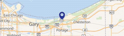 Marina Shores: Prime Investment