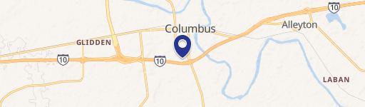 Texas Hotel Investment Opportunity