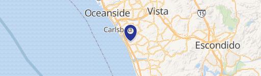 Ocean Ridge Executive Office Space