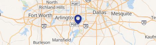 Prime I-20 & Beltline Land