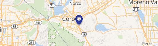 2097 Compton Ave, Unit 1102