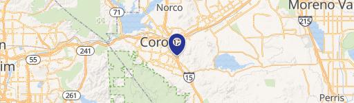 2097 Compton Ave, Unit 1201