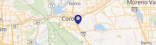 2083 Compton Ave, Unit 2204