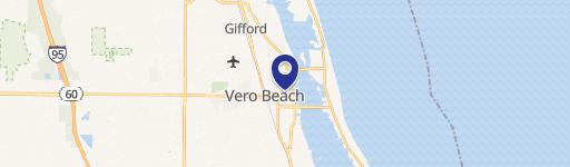 Vero Beach Executive Office Suites