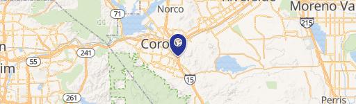 2065 Compton Ave, Unit 5103