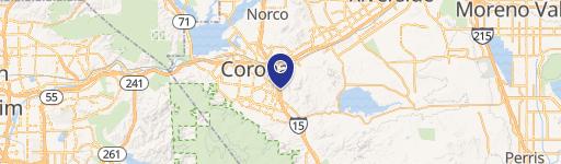 2045 Compton Ave, Unit 7101