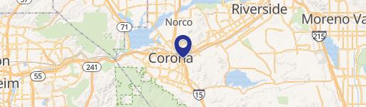 1250 Corona Pointe Ct