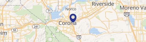 1335 Corona Pointe Ct