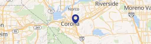 1260 Corona Pointe Ct