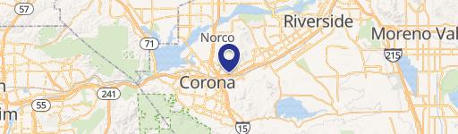 321 Corporate Ter Cir