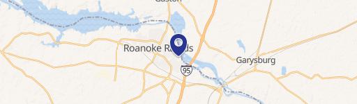 Premier Landing Retail Spaces