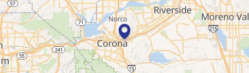 201 Corporate Ter St