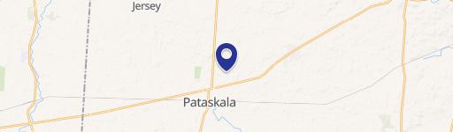 Pataskala Land: Wooded Lot, Gated Community
