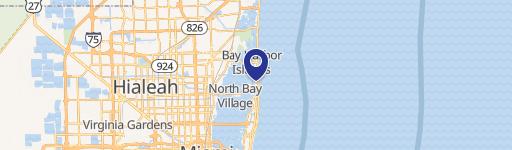 Miami Beach Multifamily Investment