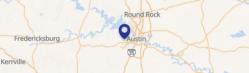 7700 Hwy 71 West Office Suites