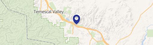 26385 Earthmover Cir