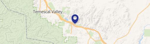 26375 Earthmover Cir