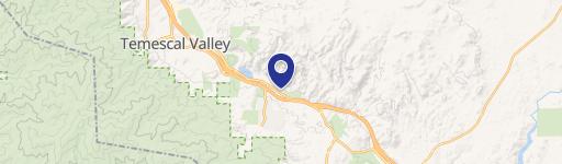 26362 Earthmover Cir