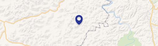 Secluded Kentucky Hunting Land