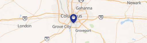 Columbus Land: Build Your Dream Home