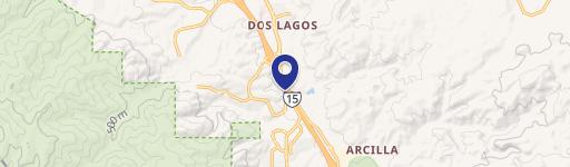 22223 Frst Boundary Rd