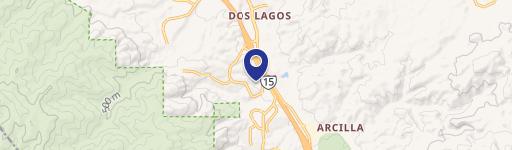 22355 Frst Boundary Rd