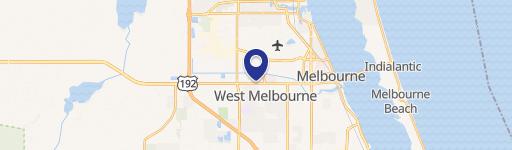 West Melbourne Restaurant - $299K