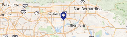 5120 Hamner Ave, Unit 130