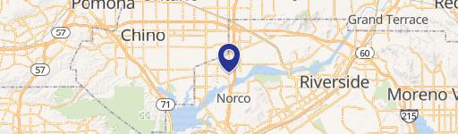 6993 Hamner Ave, Unit 6