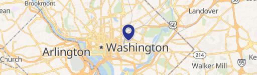 H St NE Retail Spaces Available