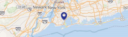 Prime Brooklyn M1 Land Opportunity