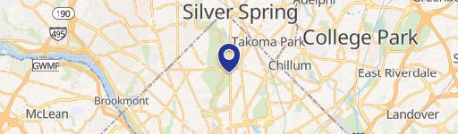 DC Multifamily Portfolio