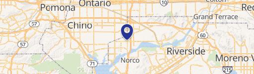 12648 Limonite Ave Ste 2g