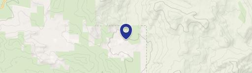 Tollhouse Residential Land - 16 Acres