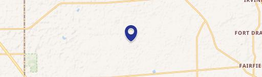 Exceptional Florida Horse Farm