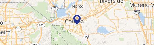 720 Magnolia Ave Ste A3