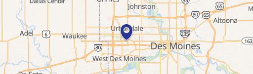 Retail and Office Spaces Available