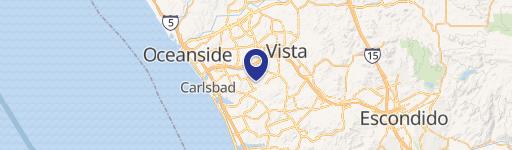 Carlsbad Executive Office Suites