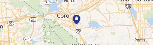 7979 Minnesota Rd, Unit A