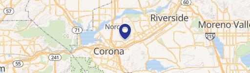 2380 Mt Humphries Cir