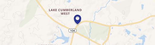 Evans, GA Commercial Land