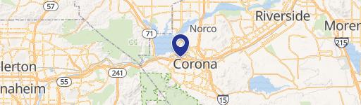 1529 Pleasant Vw Ave